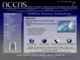 nccns.com