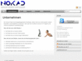 nokmedia.com