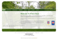 priorsbarn.com