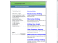 scriptmojo.com