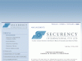 securency.com.au