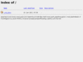 semperfihosting-1demo.com
