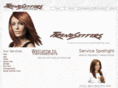 trendsetterssalonandspa.com