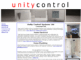 unitycontrol.co.uk