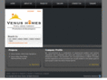 venushomes.com