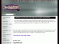 elatex.com