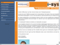 it-netzwerksysteme.org