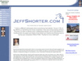 jeffshorter.net