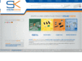 kontek-comatel.com