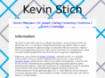 kstich.com