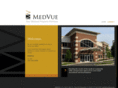 medvue.org