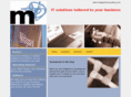midgaardconsulting.net