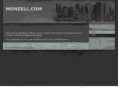monzell.com