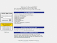 mvc-dev.com