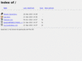 opensuite.net