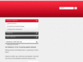 performancemarketers.com.au