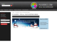 pgsource.com
