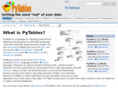 pytables.com