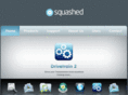 squashedsoftware.com