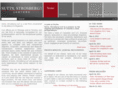 strosberg-classactions.net