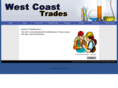 wctrades.com
