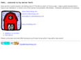 bizstrap.com