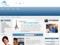 blueorchidholidays.com