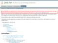 cloudloop.com