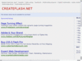 createflash.net