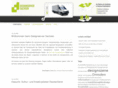 designserversachsen.net