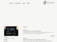 develon.net