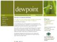 dewpointmarketing.com