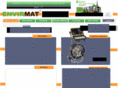 envirmat.com