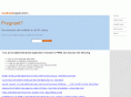 medicaidapplication.org