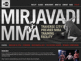 mirjavadimma.net
