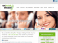 onholdstudio.co.uk