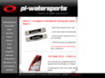 pi-watersports.com