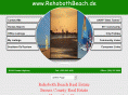 rehobothbeach.de
