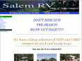 salemrvsales.com