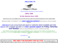 simulcastexpress.com