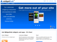widgethub.net