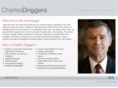 charlesdriggers.net