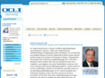drrobertbroderick.net