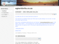 egkerkbrits.co.za