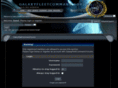 galaxyfleetcommand.net