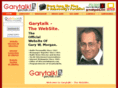 garytalk.info