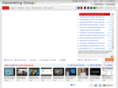 generatinggroup.com