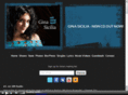 ginasicilia.com