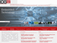 interdynamicgroup.net