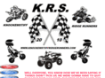 knockemstiffridgerunners.com